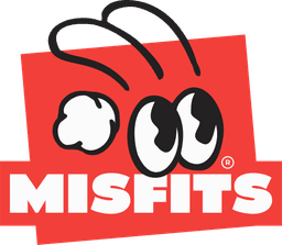 Misfits Gaming