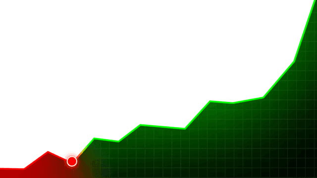 Background statistics